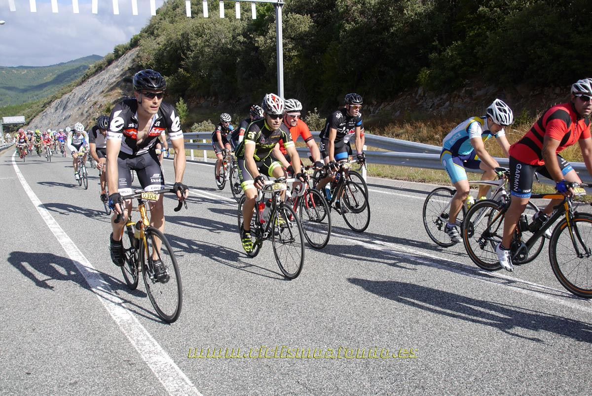 La Indurain 2015_1