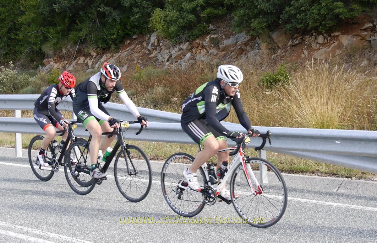 La Indurain 2015_1