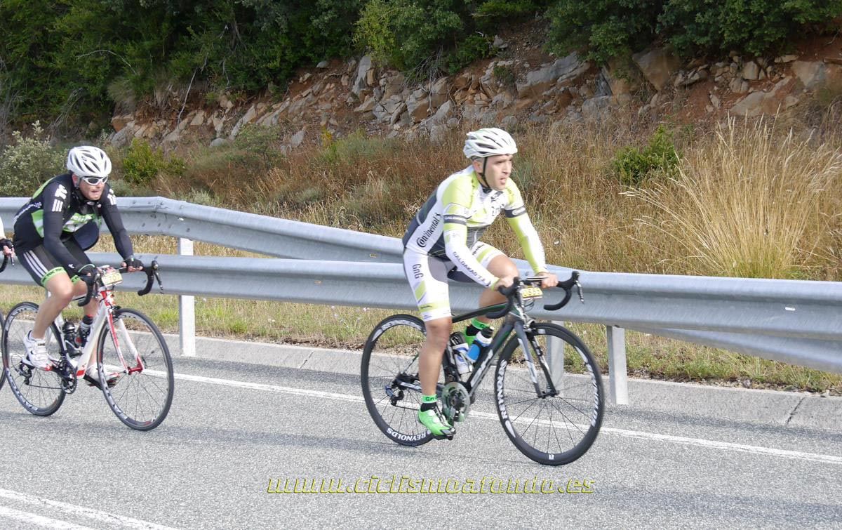 La Indurain 2015_1