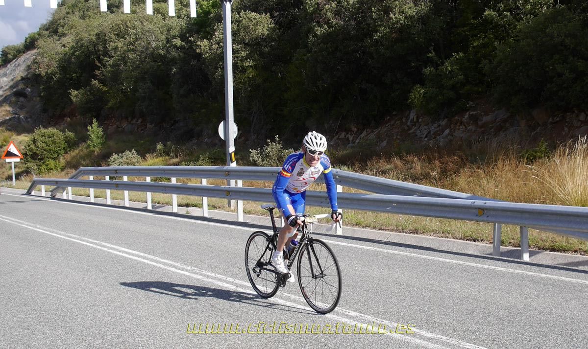 La Indurain 2015_1