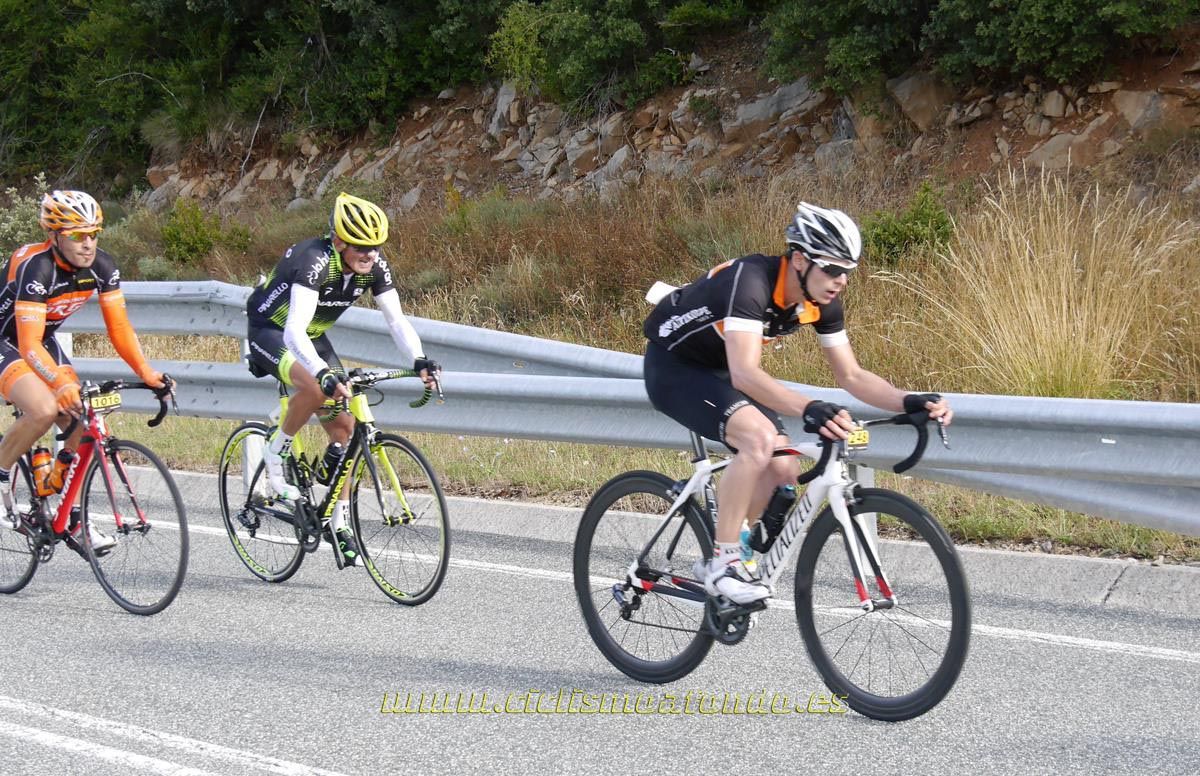 La Indurain 2015_1