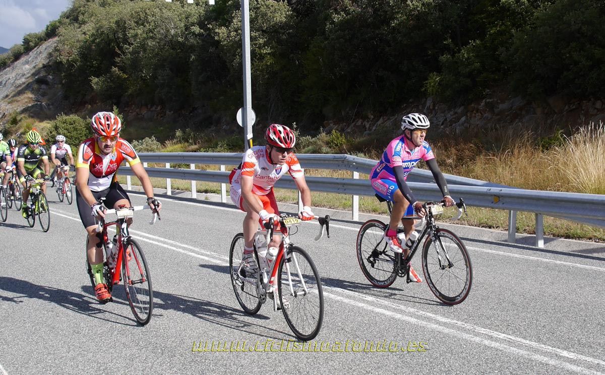 La Indurain 2015_1