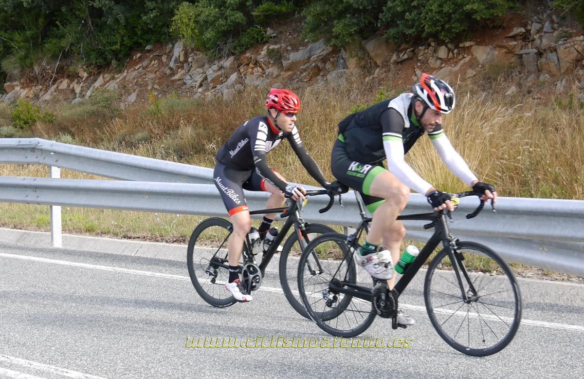 La Indurain 2015_1