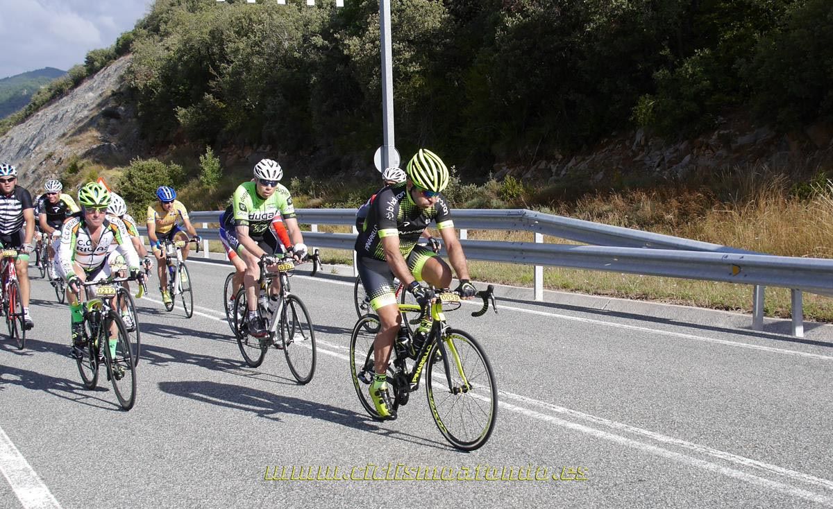 La Indurain 2015_1