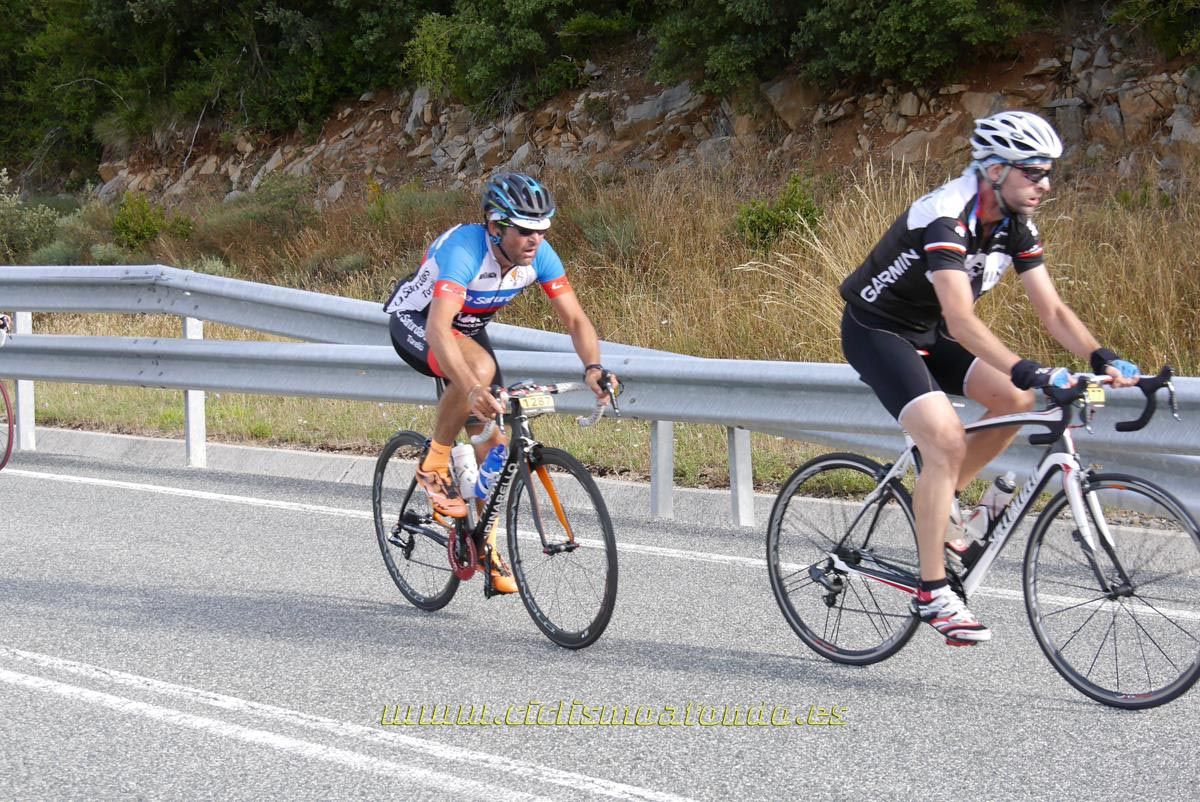 La Indurain 2015_1