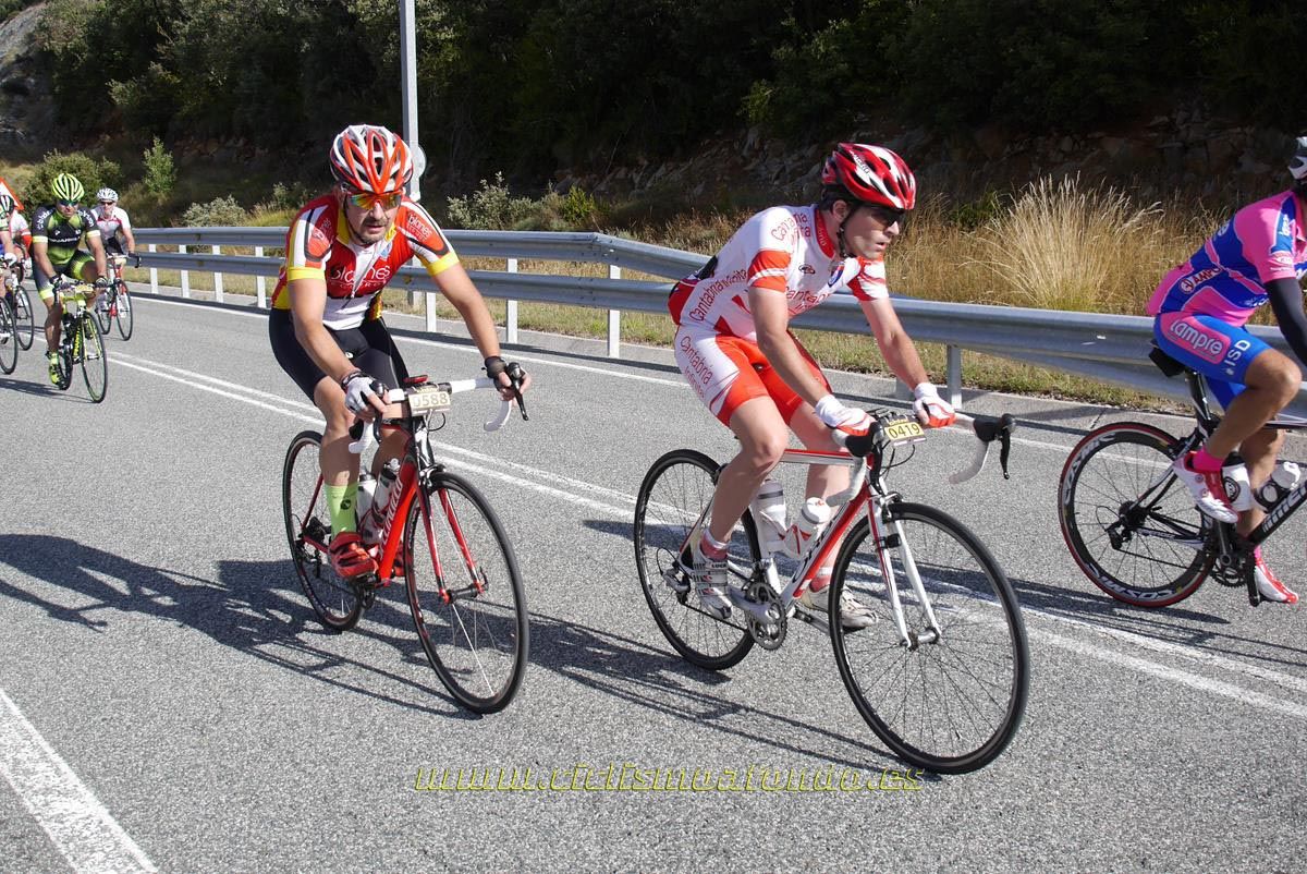 La Indurain 2015_1