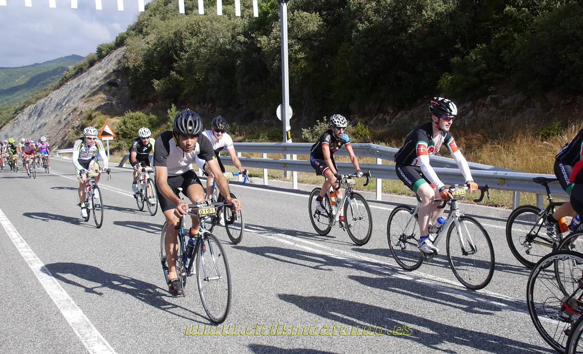 La Indurain 2015_1