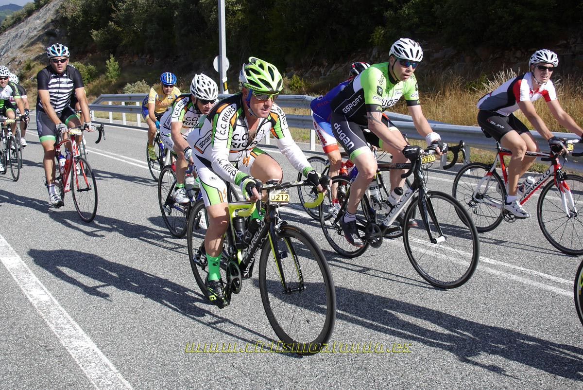 La Indurain 2015_1