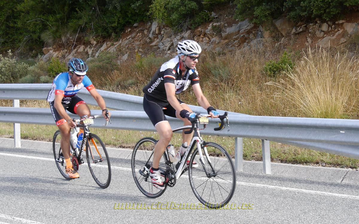 La Indurain 2015_1