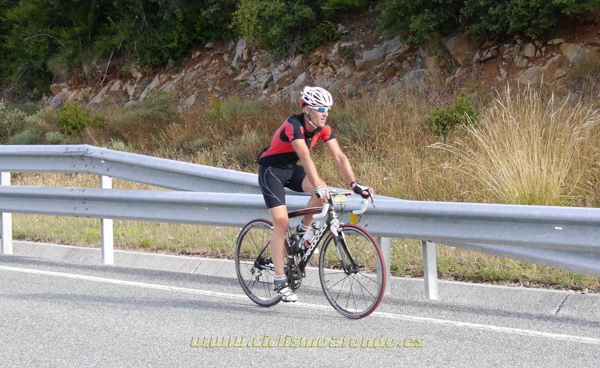 La Indurain 2015_1