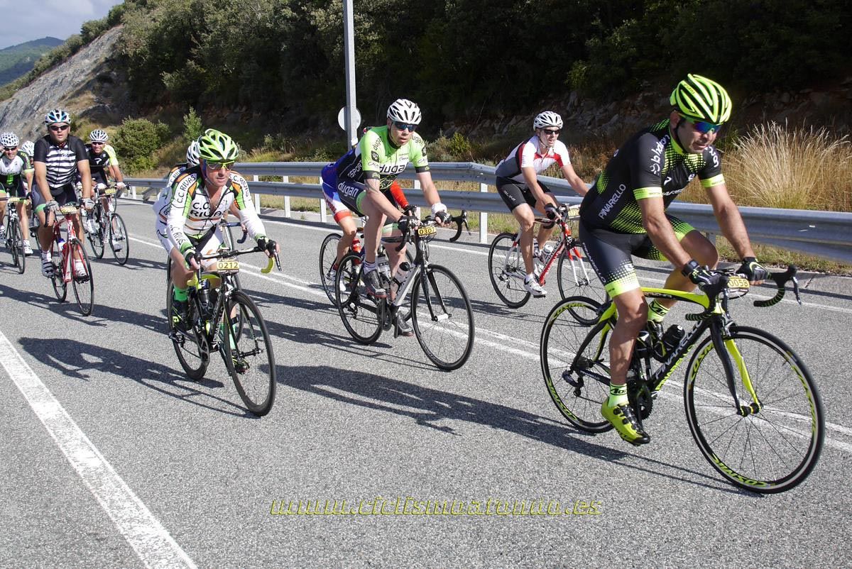 La Indurain 2015_1