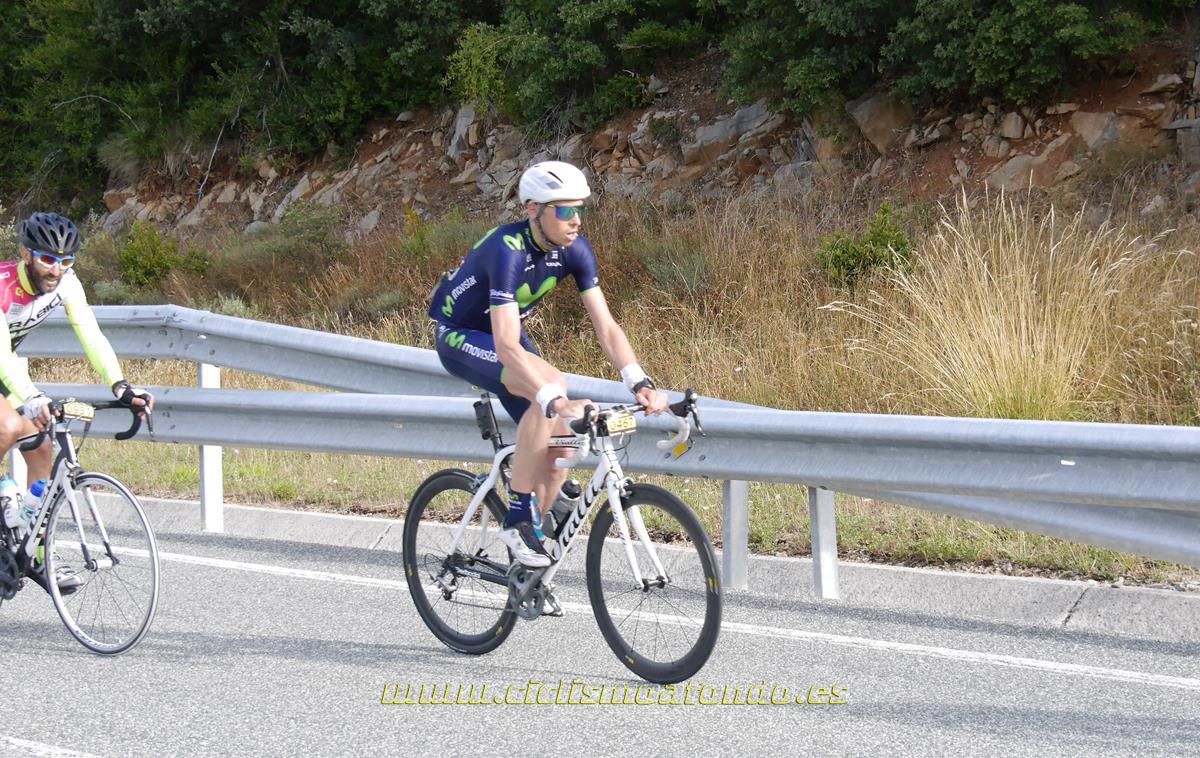 La Indurain 2015_1