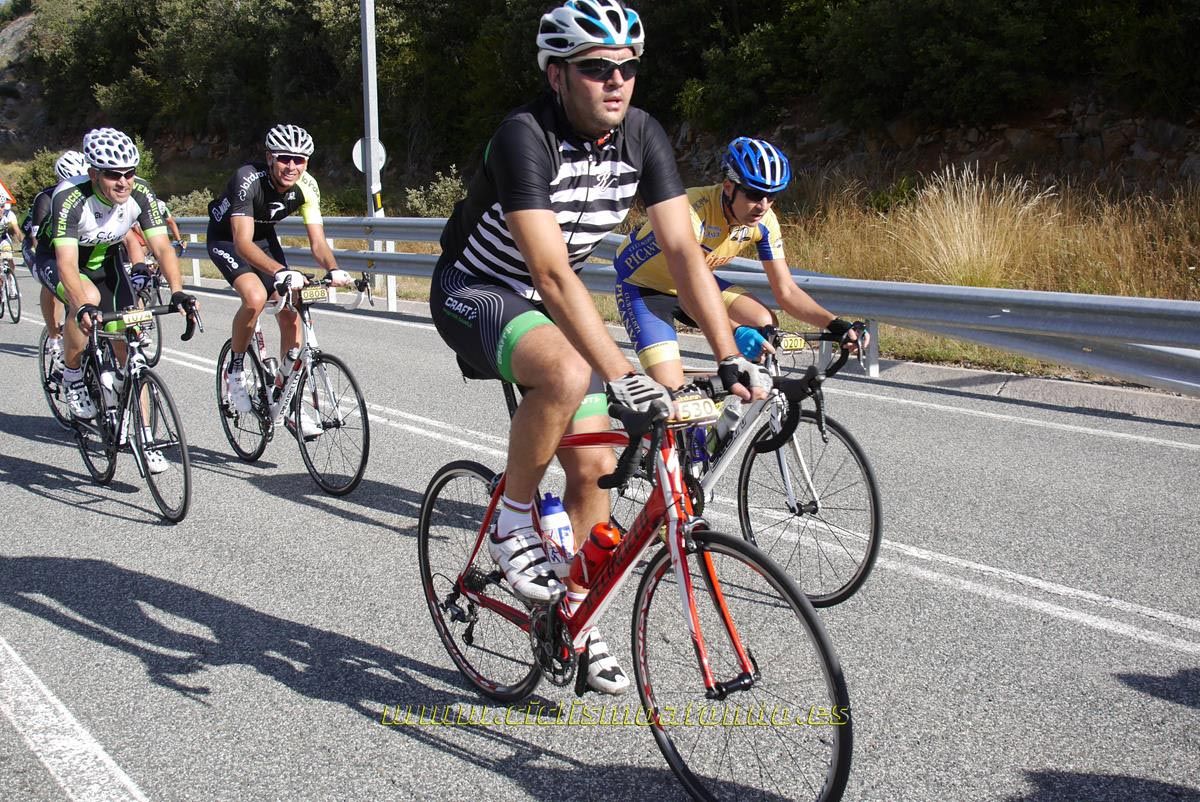 La Indurain 2015_1