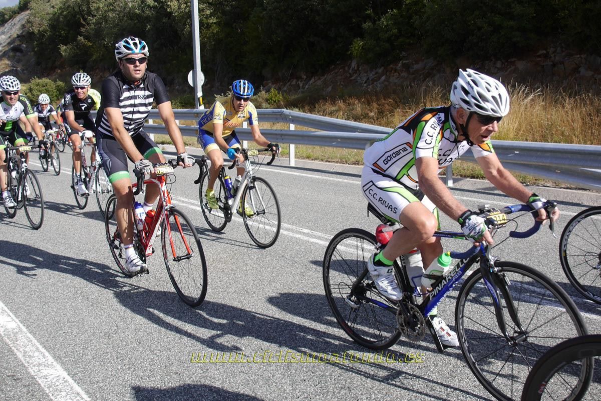 La Indurain 2015_1