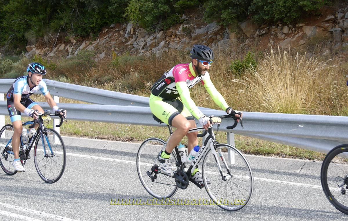 La Indurain 2015_1