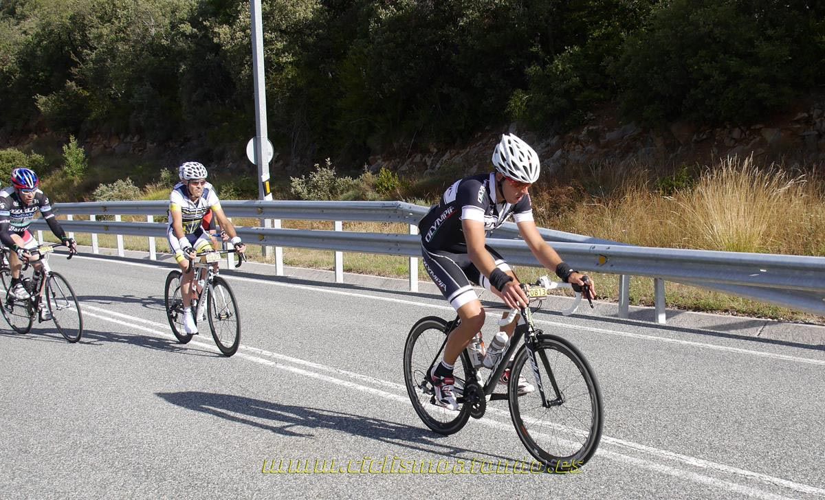 La Indurain 2015_1
