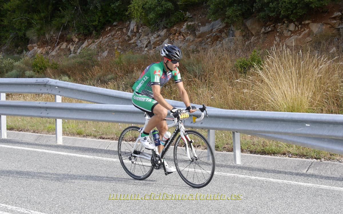 La Indurain 2015_1