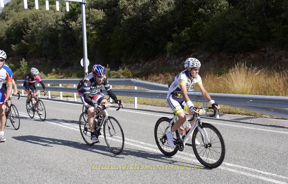 La Indurain 2015_1
