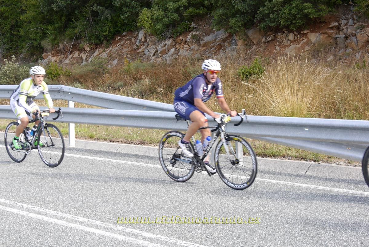La Indurain 2015_1