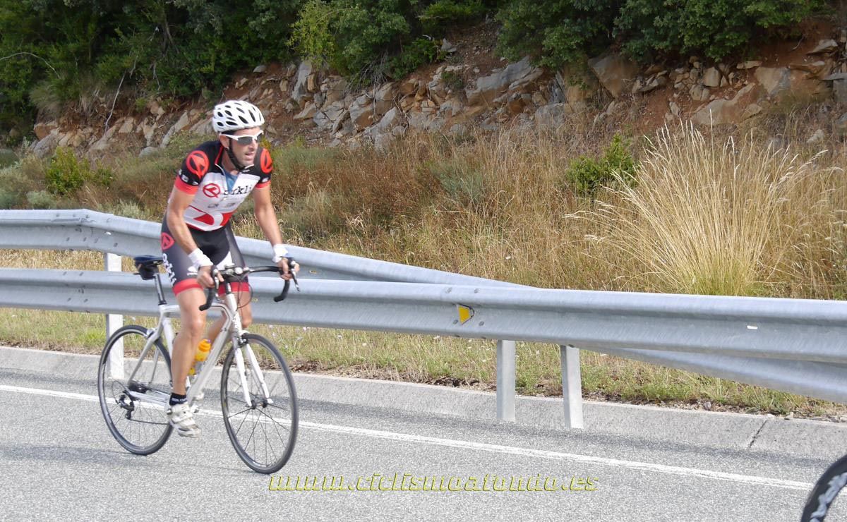 La Indurain 2015_1