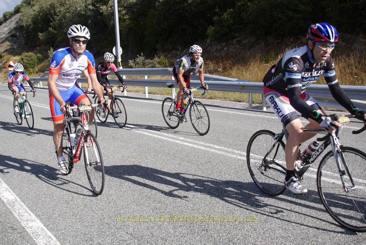 La Indurain 2015_1