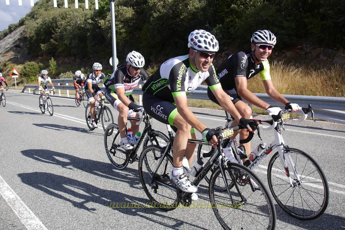 La Indurain 2015_1