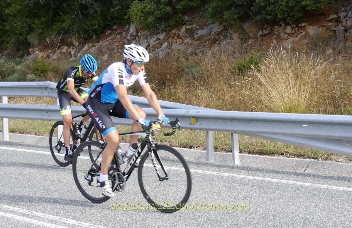 La Indurain 2015_1
