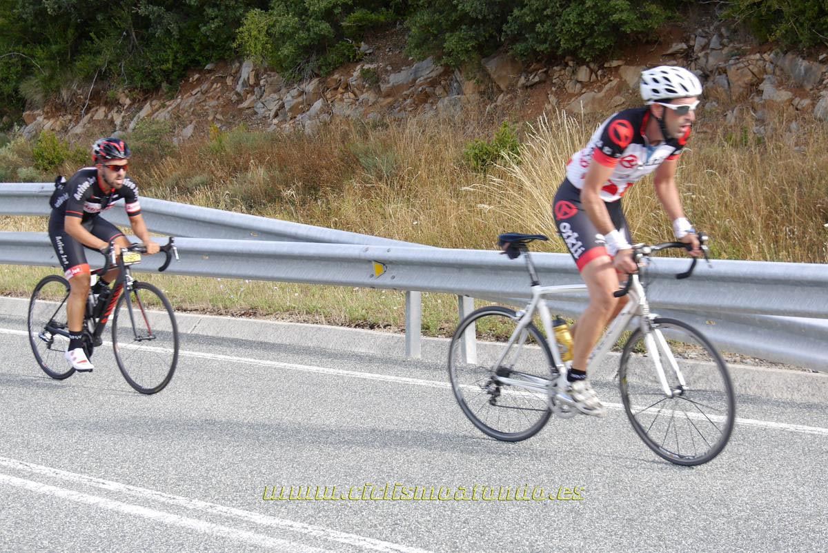 La Indurain 2015_1