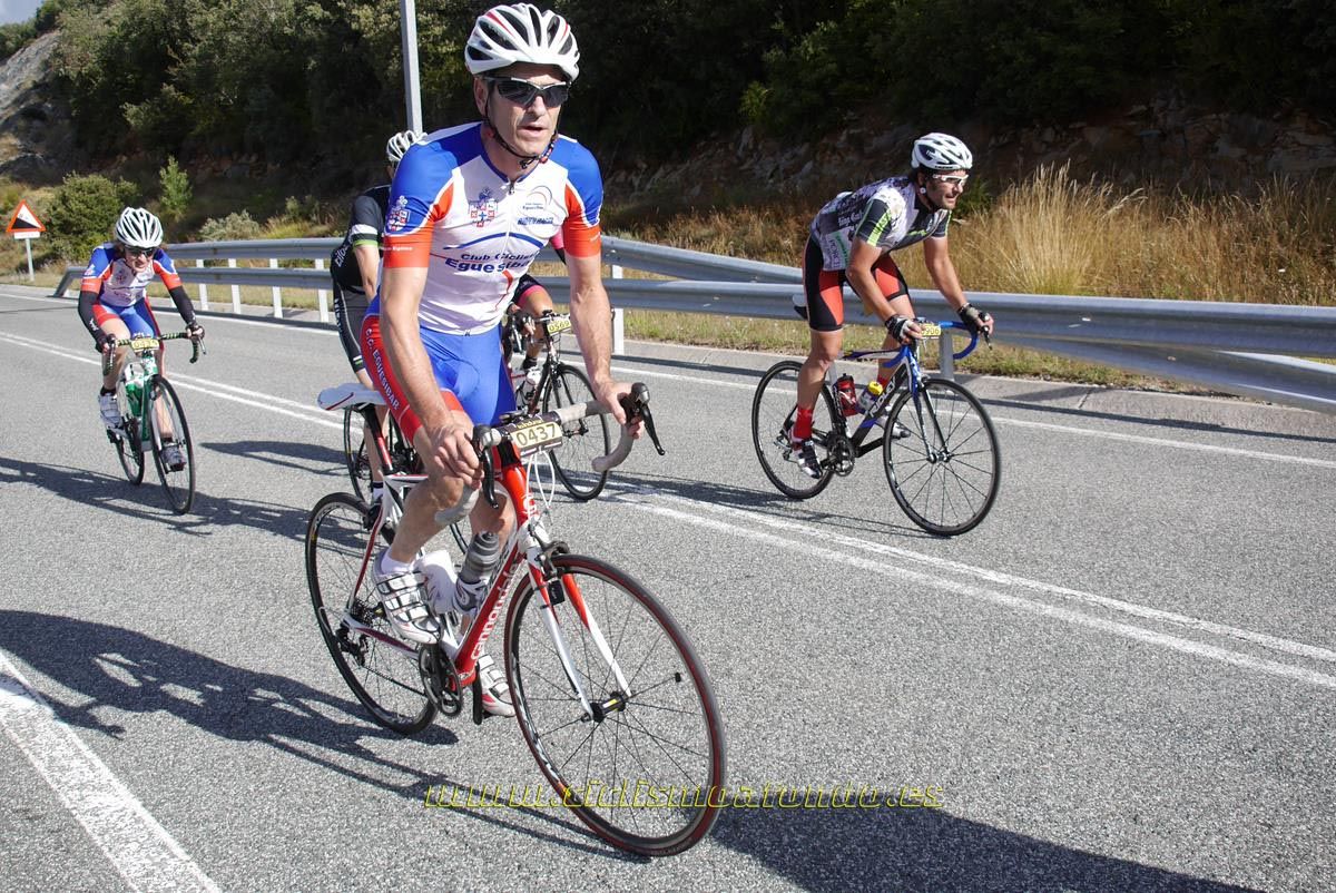 La Indurain 2015_1