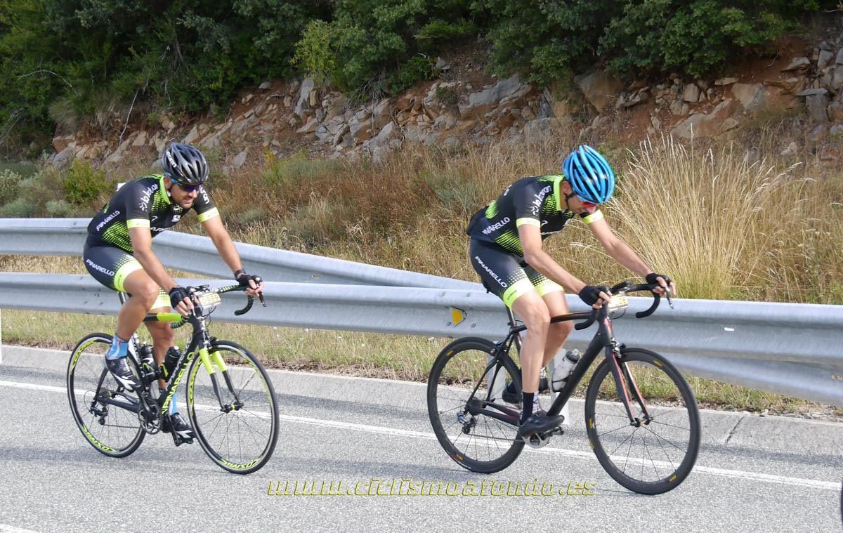 La Indurain 2015_1