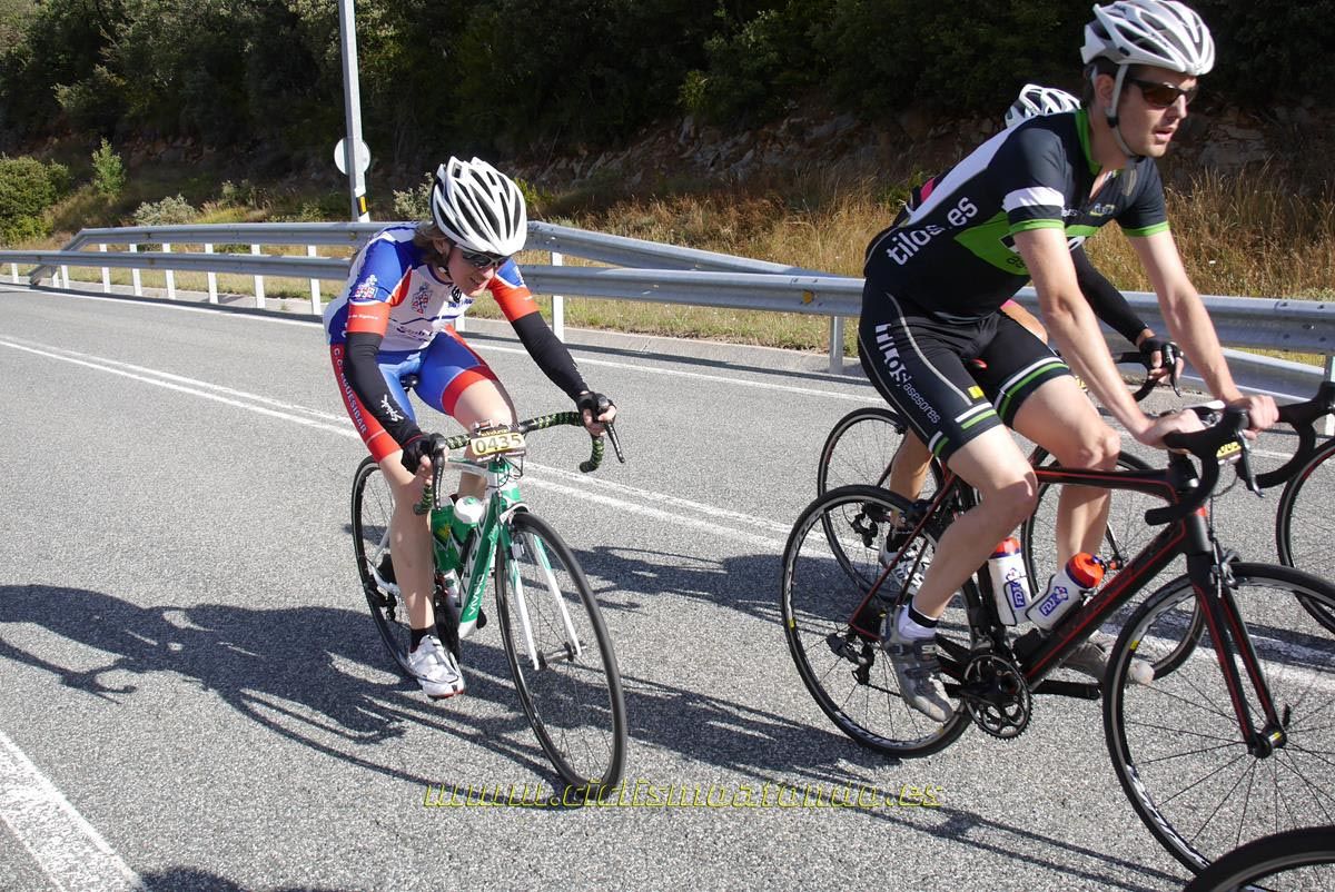 La Indurain 2015_1