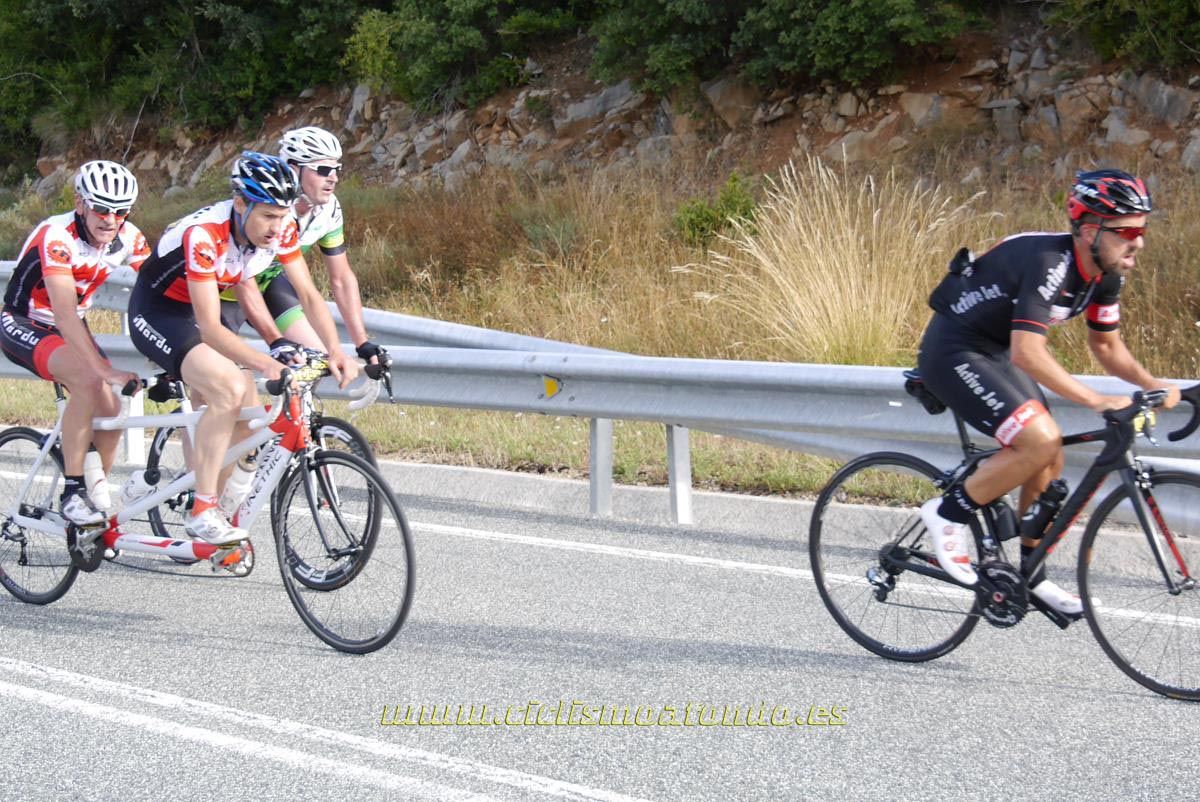 La Indurain 2015_1