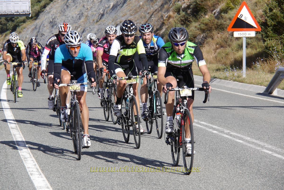 La Indurain 2015_1