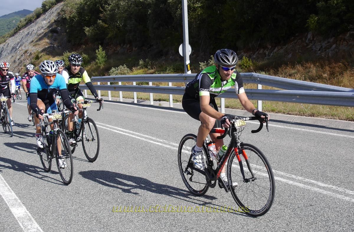 La Indurain 2015_1