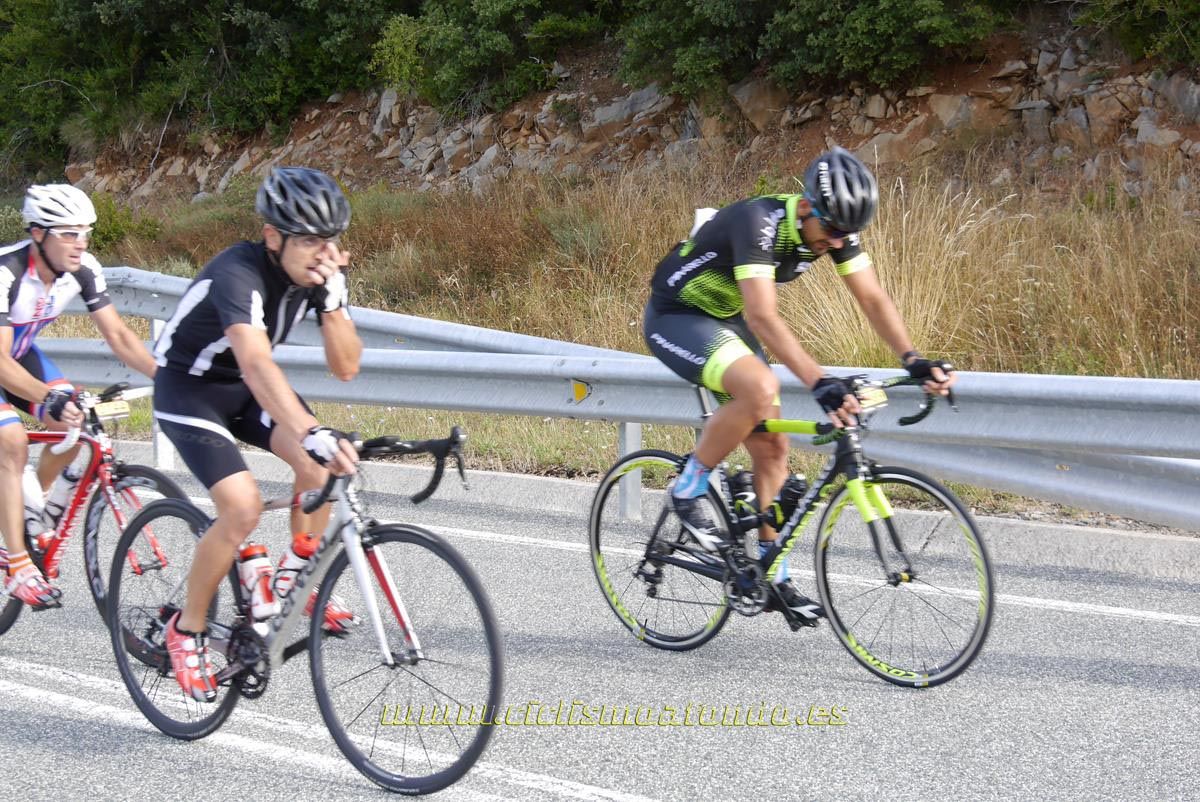 La Indurain 2015_1
