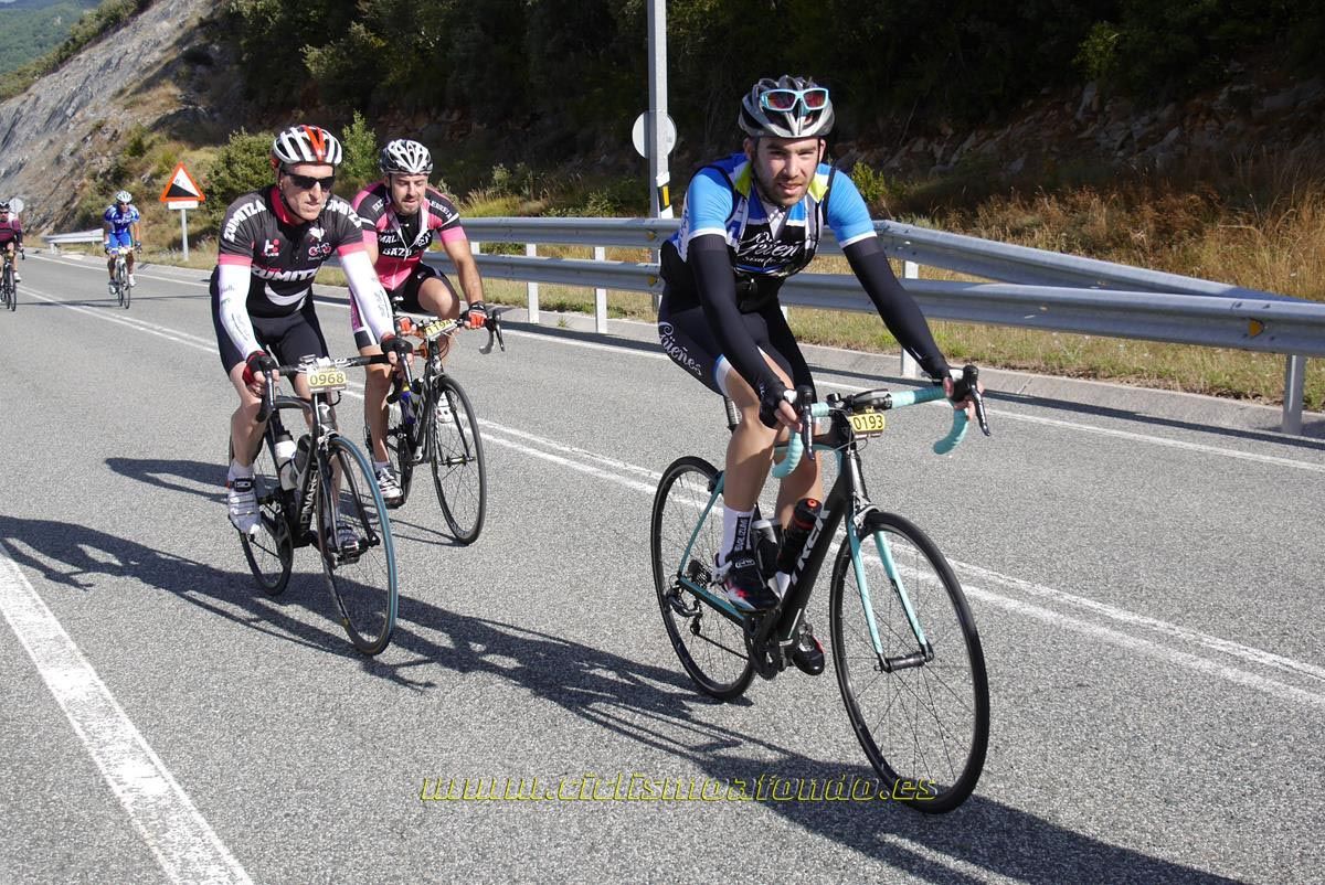 La Indurain 2015_1
