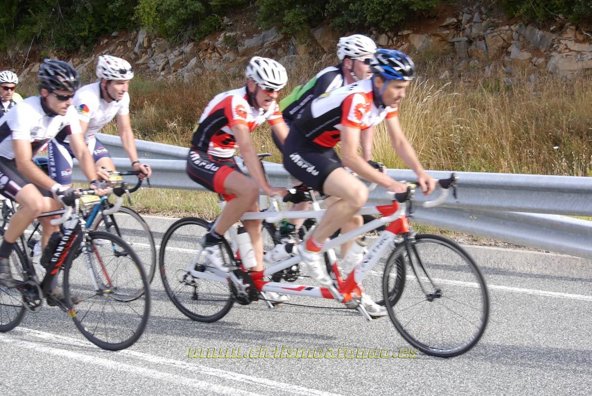 La Indurain 2015_1