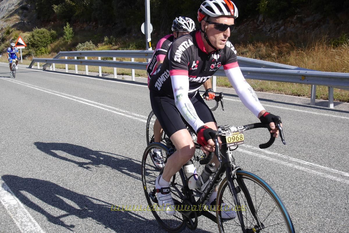 La Indurain 2015_1
