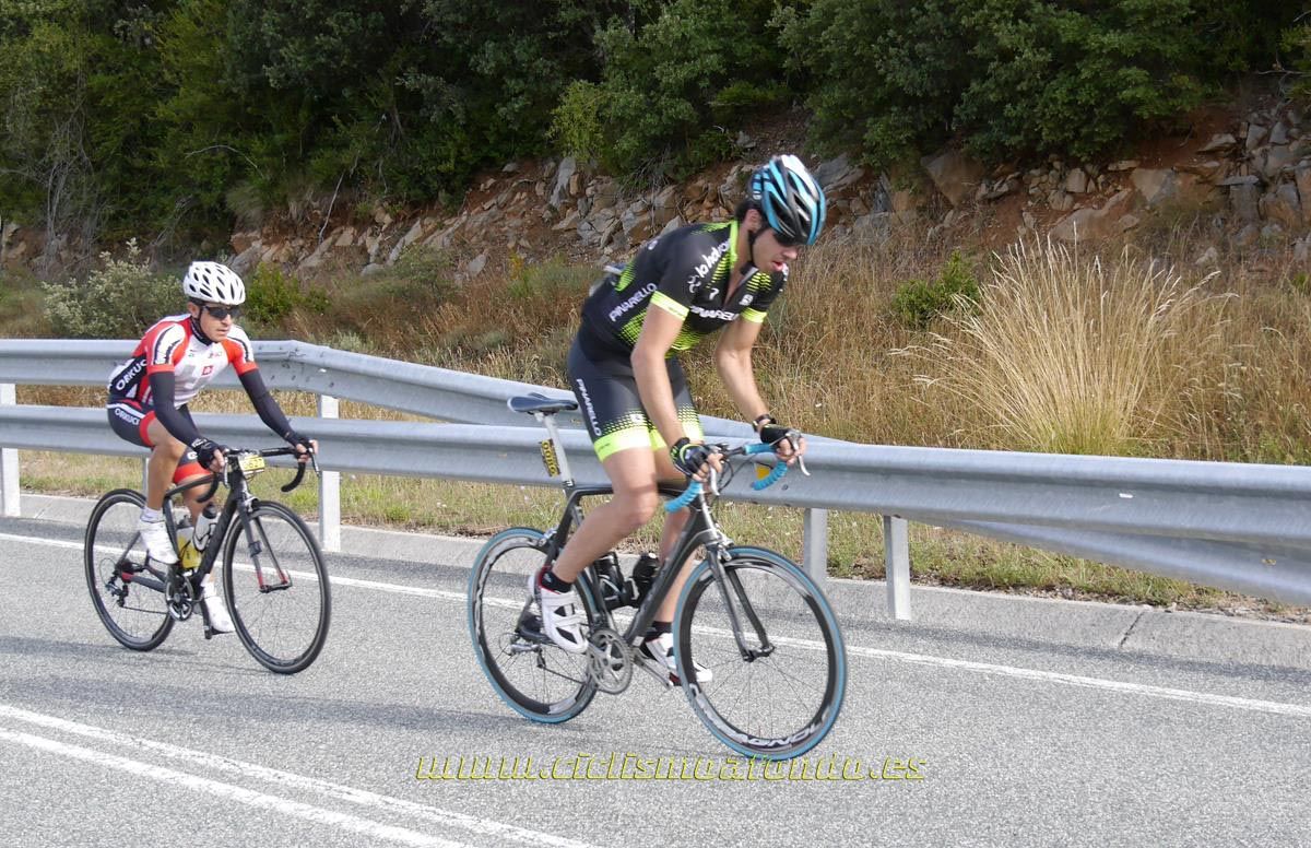 La Indurain 2015_1
