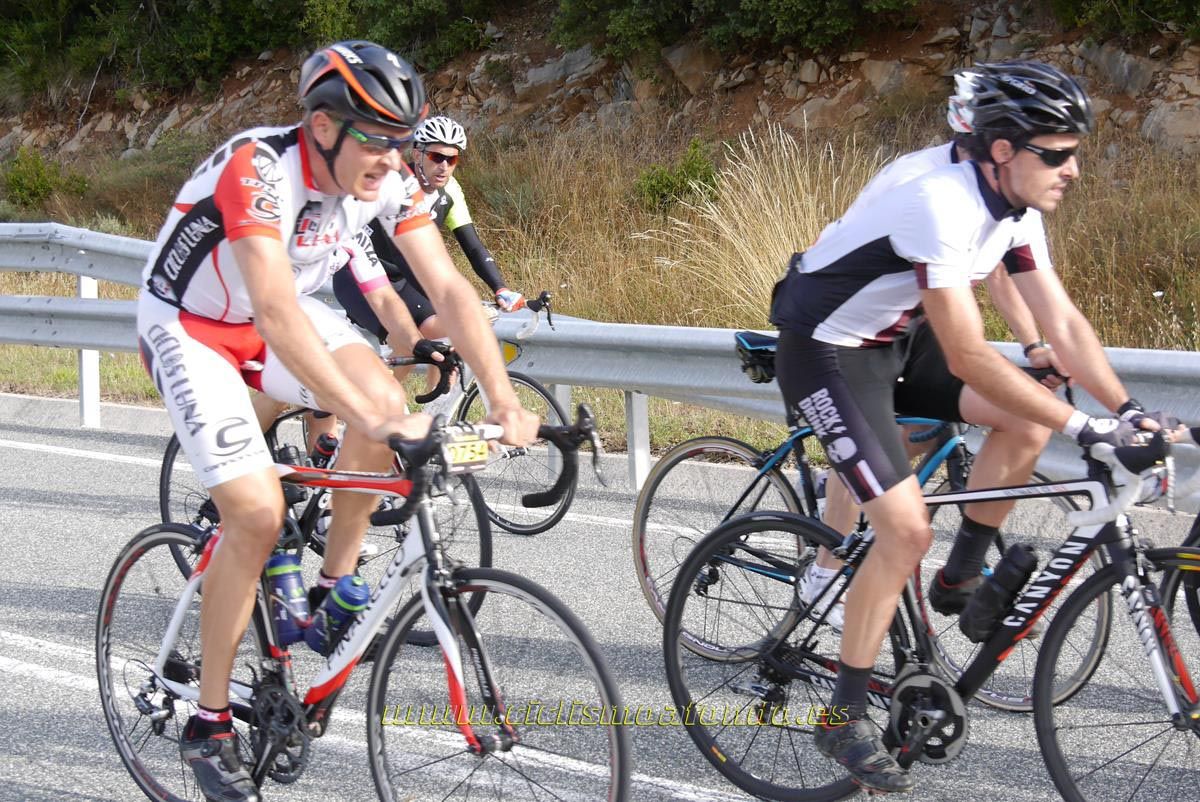 La Indurain 2015_1