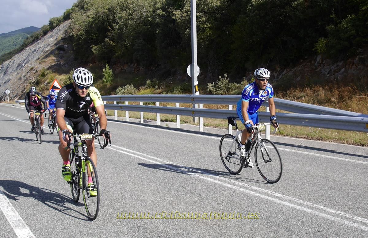 La Indurain 2015_1