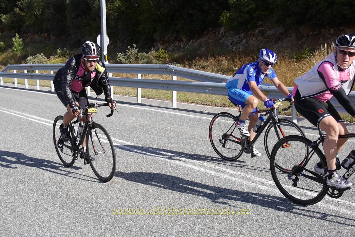 La Indurain 2015_1