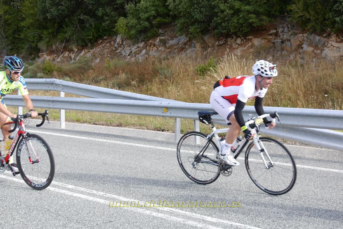 La Indurain 2015_1