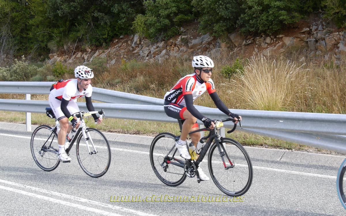 La Indurain 2015_1