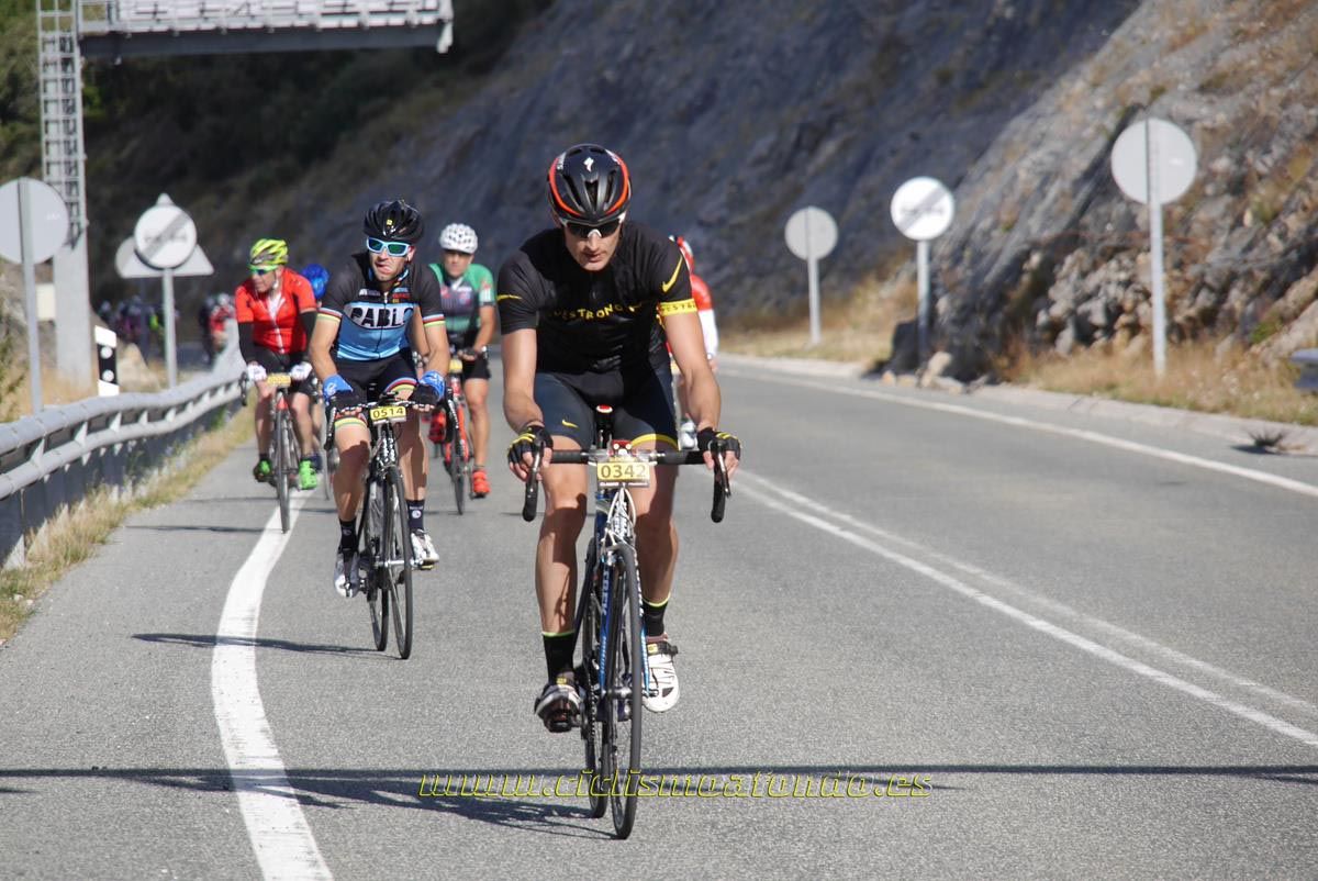 La Indurain 2015_1