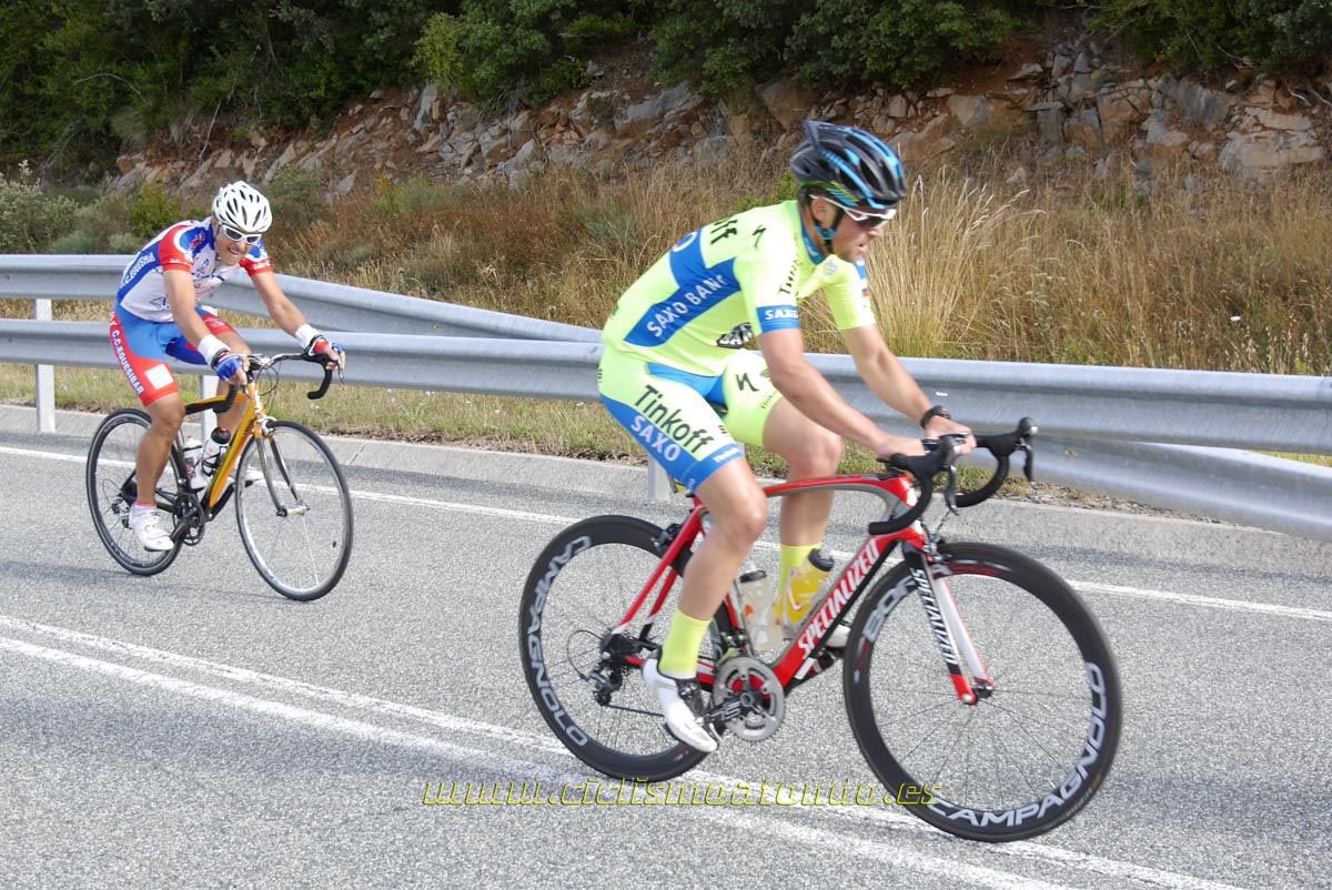 La Indurain 2015_1