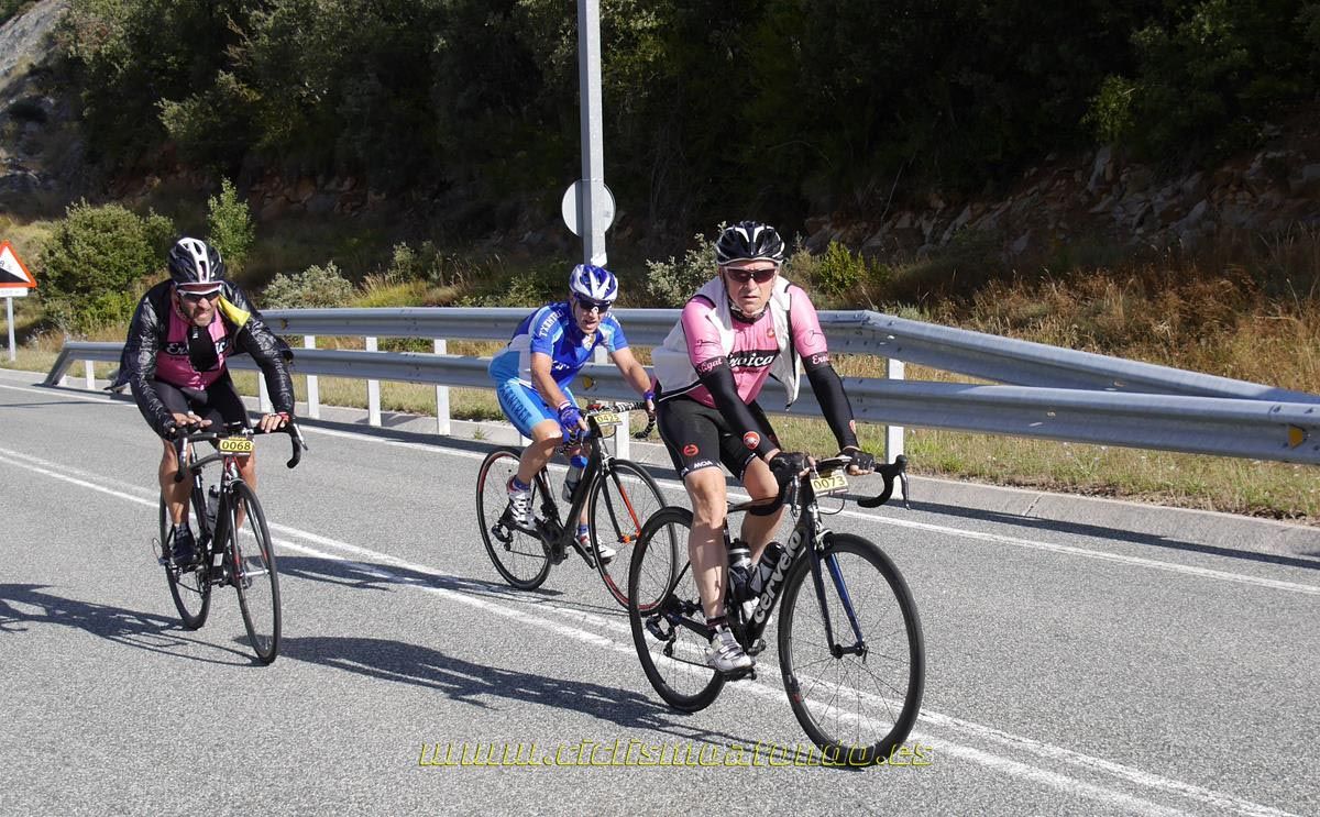 La Indurain 2015_1