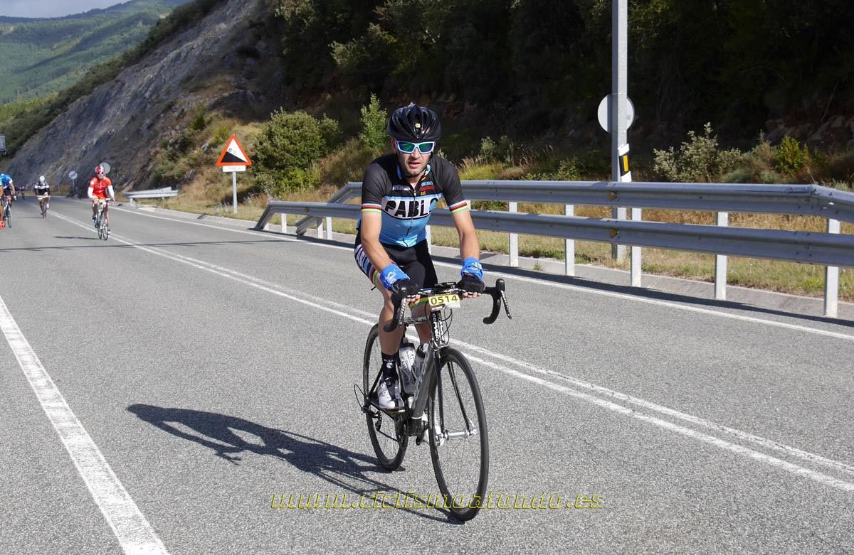 La Indurain 2015_1