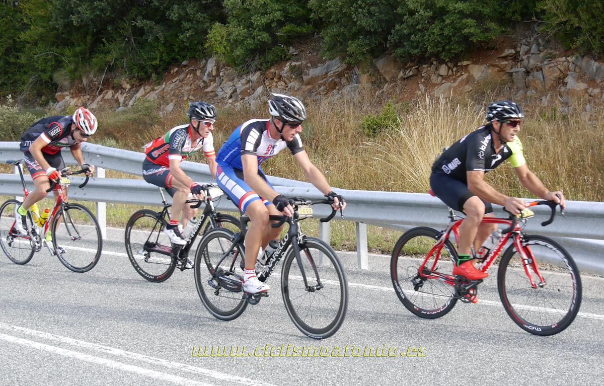 La Indurain 2015_1