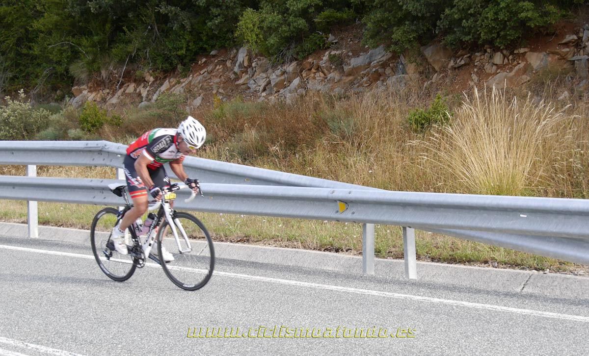 La Indurain 2015_1